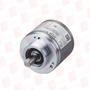 EFECTOR INCREMENTAL ENCODER BASIC LINE-RV3100