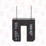 TT ELECTRONICS OPB760N