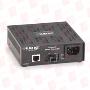 BLACK BOX CORP LHC5130A-R3