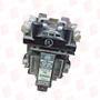 ALLEN BRADLEY 700-C200A24