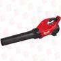 MILWAUKEE POWER TOOLS 3017-20