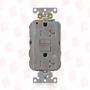LEVITON G5362-2TG