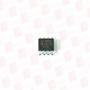 ANALOG DEVICES AD7893ARZ-2