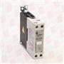 ALLEN BRADLEY 156-B20AB1