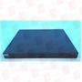 CISCO IAD2400