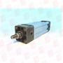 BOSCH P68177-3050