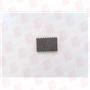 MICROCHIP TECHNOLOGY INC PIC16C56A-04/SO