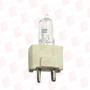 OSRAM 64628