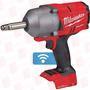 MILWAUKEE POWER TOOLS 2769-20