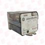 ALLEN BRADLEY 700-HD33Z24