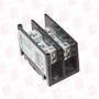LITTELFUSE LD25701Z