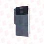 ALLEN BRADLEY 20DD065A3EYNACANE