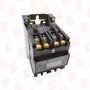 ALLEN BRADLEY 700-R040A1