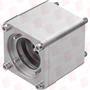 FESTO EAMM-A-D80-80G