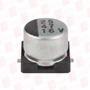 MULTICOMP MCESL6V3107M6.3X5.2