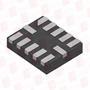 DIODES INC PI4ULS3V304ZMEX