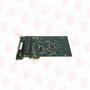 ACCES IO PRODUCTS PCIE-IIRO-8