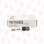 KEYENCE CORP LV-L01