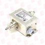 JOHNSON CONTROLS 025-30919-002