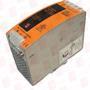 EFECTOR PSU-1AC/24VDC-2.5A -DN2011