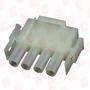 MOLEX 50-84-1040