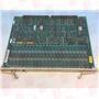 NORTEL NETWORKS QPC673B