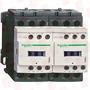 SCHNEIDER ELECTRIC LC2D09P7V