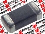 FERRITE COMPONENTS 2512061528Y0