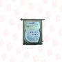 SEAGATE 5AC801.HDDI-00