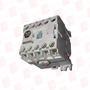 ALLEN BRADLEY 700DC-MZ220Z24