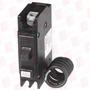 EATON CORPORATION QCHGFEP1030