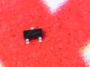 NXP SEMICONDUCTOR KTY82/250,215