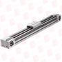 FESTO EGC-80-250-TB-KF-0H-GK