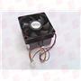 AMD 1A02C3W00