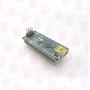 ARDUINO A000005
