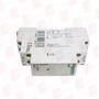 SCHNEIDER ELECTRIC A9A15393