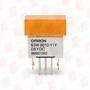 OMRON B3W-9010-Y1Y