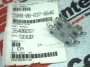 LITTELFUSE 354002-GY