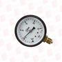 CITEC PRESSURE GAUGE 400179