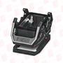 PHOENIX CONTACT HC-EVO-B10-BWD-PLRBK