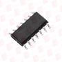 NXP SEMICONDUCTOR 74HC73D