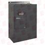 MITSUBISHI FR-F740-00052-EC
