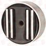 INDUSTRIAL MAGNETICS C4H2504