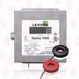 LEVITON 1K240-1SW