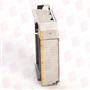 ALLEN BRADLEY 1769-OF4CI