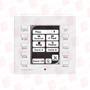 CRESTRON LC-1000