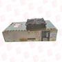 ADVANCE POWER SUPPLIES LTD PB350/412