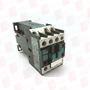 SCHNEIDER ELECTRIC LP1-D1810-BD