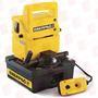 ENERPAC PUD1300B