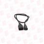 VOLEX 17020A-GRY-S2